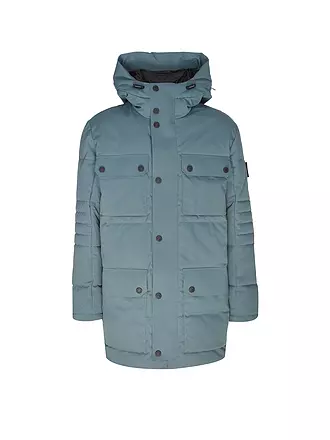 TOM TAILOR | Parka | 